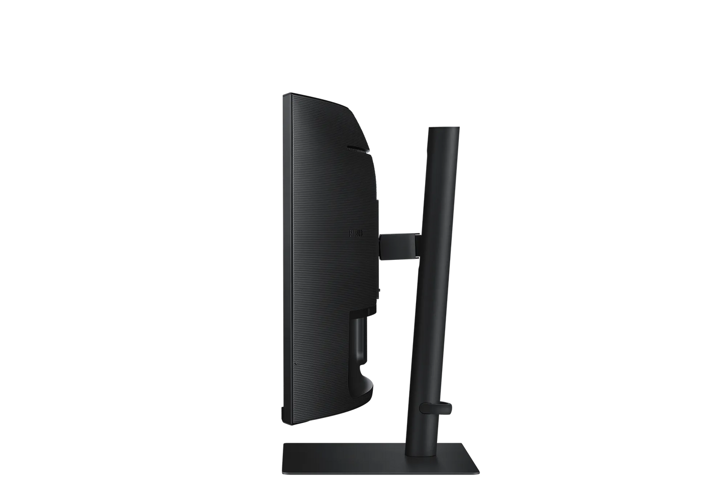 Samsung LS34C652U 34'' WQHD CURVED Monitor; 3440X1440; 1000R; 100Hz; 4000:1; 5ms; 1xHDMI; Display Port; USB-C Charging Power; Ti