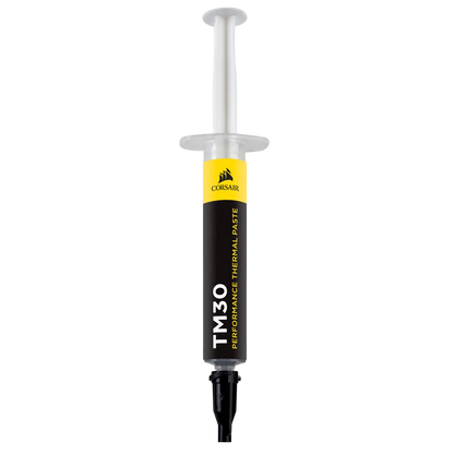Corsair TM30 Performance Thermal Paste