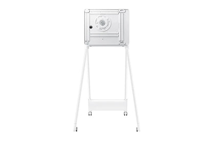 SAMSUNG OPTIONAL STAND FOR 55'' FLIP