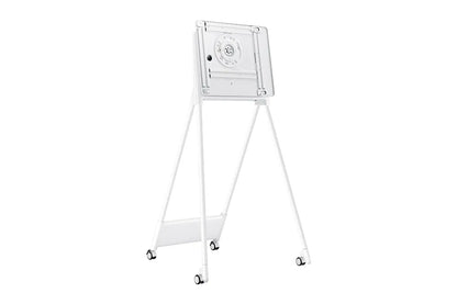 SAMSUNG OPTIONAL STAND FOR 55'' FLIP