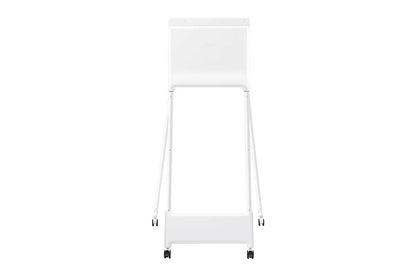 SAMSUNG OPTIONAL STAND FOR 55'' FLIP
