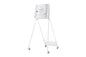 SAMSUNG OPTIONAL STAND FOR 55'' FLIP