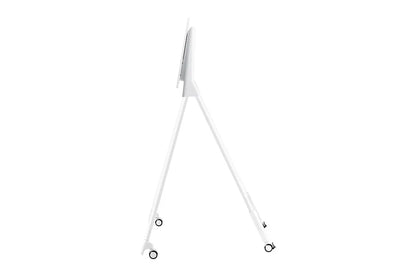 SAMSUNG OPTIONAL STAND FOR 55'' FLIP
