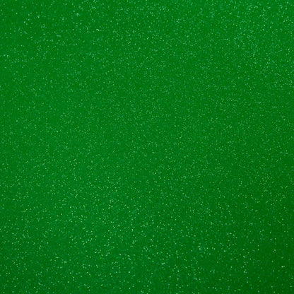 2008444 - Cricut Premium Vinyl 30x120cm (Green)