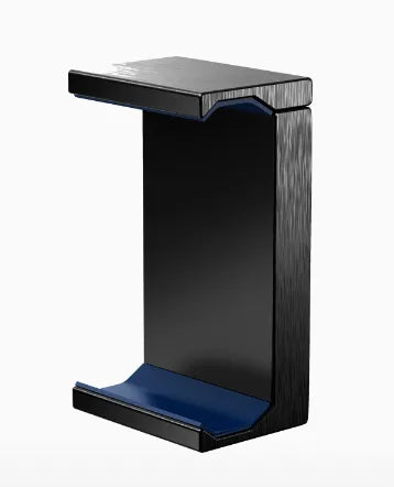 Elgato Smart Phone Holder - Secure your phone to your Multi Mount Modular Rigging System.
