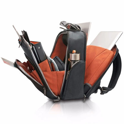 EVERKI EKP127B VERSA 2 15'' NOTEBOOK PACK