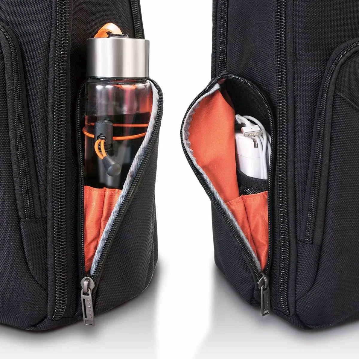 EVERKI EKP127B VERSA 2 15'' NOTEBOOK PACK