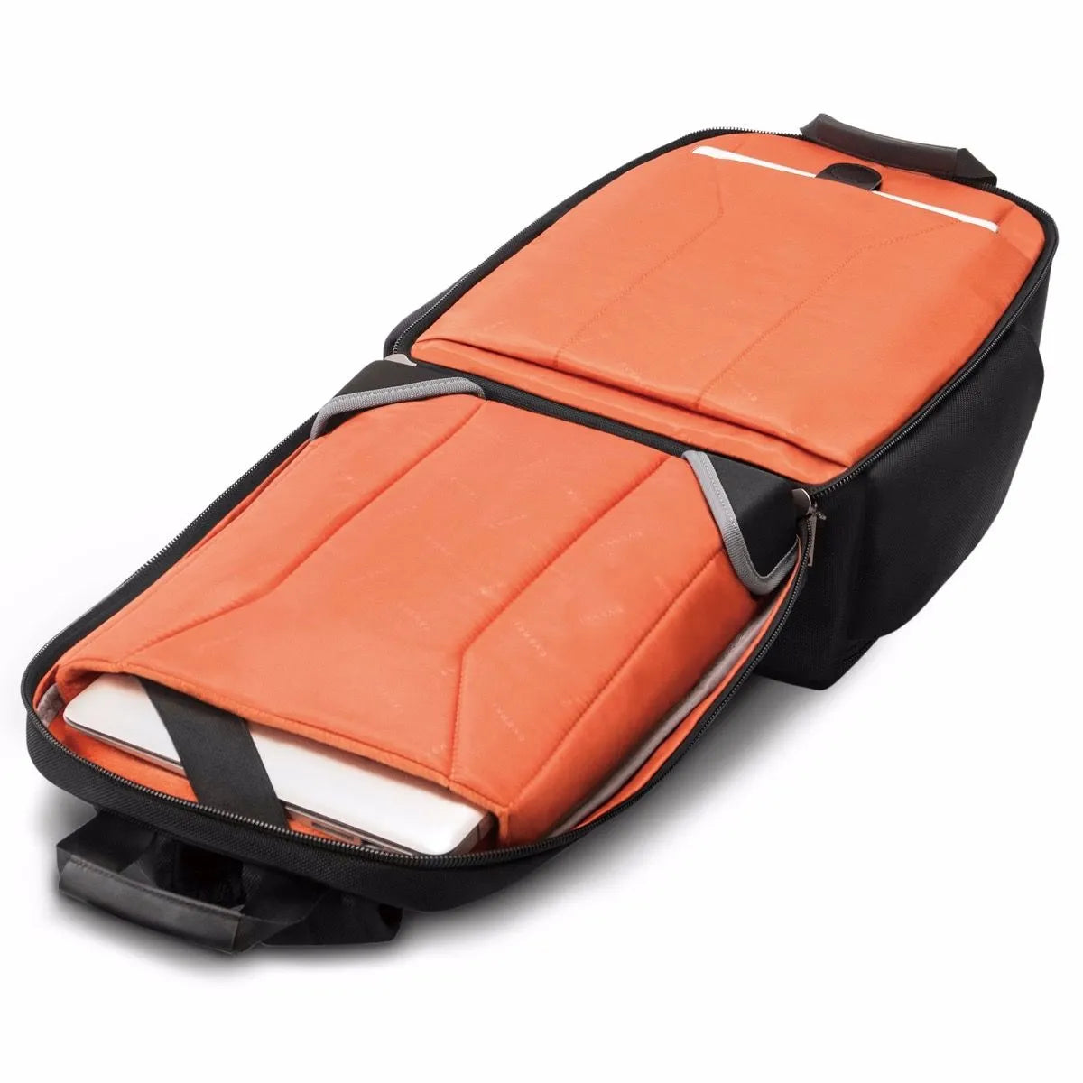 EVERKI EKP127B VERSA 2 15'' NOTEBOOK PACK