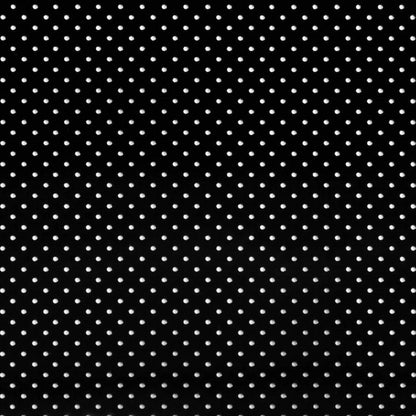 2006202: Cricut Everyday Iron-On 30x60cm (Black Mesh)