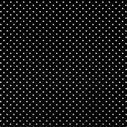 2006202: Cricut Everyday Iron-On 30x60cm (Black Mesh)