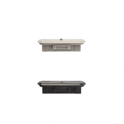 2002676 - Cricut Basic Trimmer Replacement Blade 1-Pack