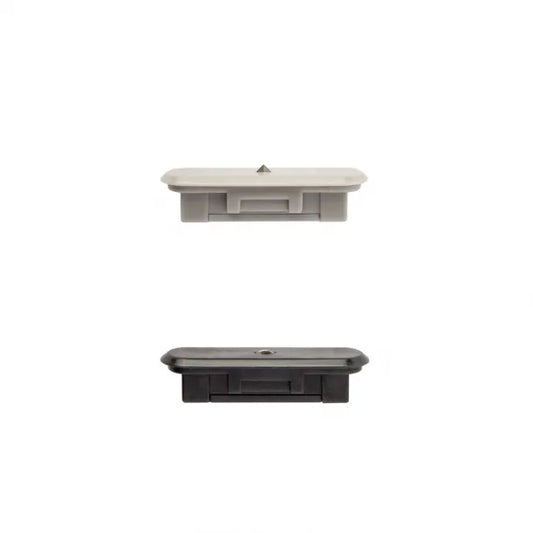 2002676 - Cricut Basic Trimmer Replacement Blade 1-Pack