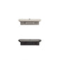 2002676 - Cricut Basic Trimmer Replacement Blade 1-Pack