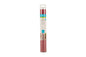 2005186 - Cricut Premium Vinyl Permanent 30x120cm (Dark Red)