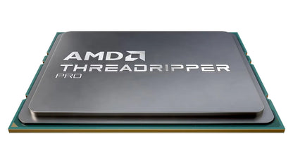 AMD RYZEN Threadripper Pro 7995WX 2.5Ghz 96-Core CPU