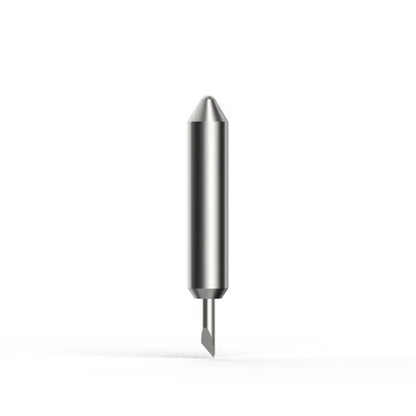 2007929 - Cricut Joy Replacement Blade (without Housing); .