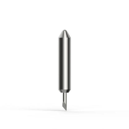 2007929 - Cricut Joy Replacement Blade (without Housing); .