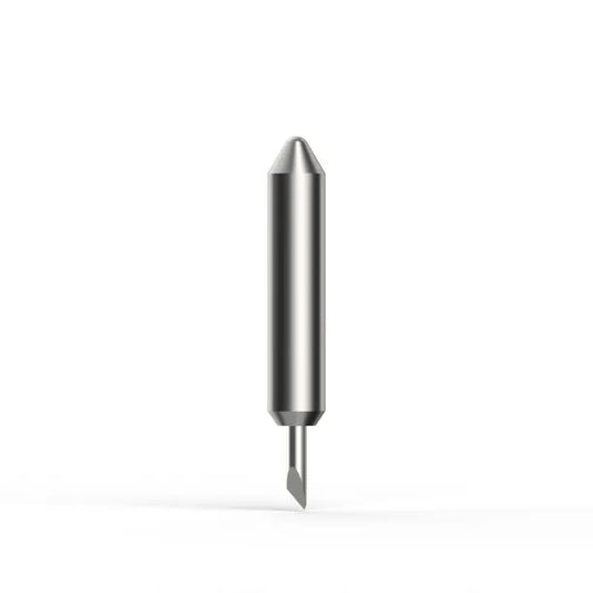 2007929 - Cricut Joy Replacement Blade (without Housing); .