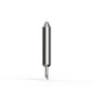 2007929 - Cricut Joy Replacement Blade (without Housing); .
