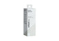 2008059 - Cricut Joy Smart Iron-On 14x48cm (Glitter White)