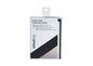 2008045 - Cricut Joy Insert Cards 12-pack (Black/Holo) 10.2x13.3cm
