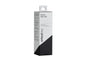 2008051 - Cricut Joy Smart Iron-On 14x60cm (Black)