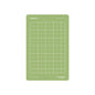 2007964 - Cricut Joy StandardGrip Machine Mat 1-pack 11.4x16.5cm