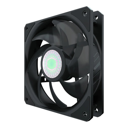 Cooler Master Fan SickleFlow 120mm NON-RGB