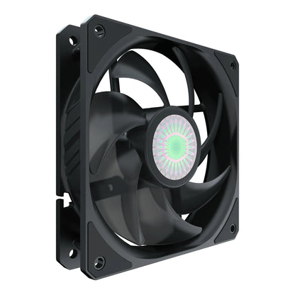 Cooler Master Fan SickleFlow 120mm NON-RGB
