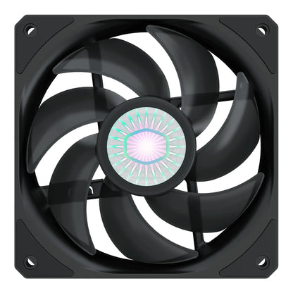 Cooler Master Fan SickleFlow 120mm NON-RGB