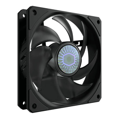 Cooler Master Fan SickleFlow 120mm NON-RGB