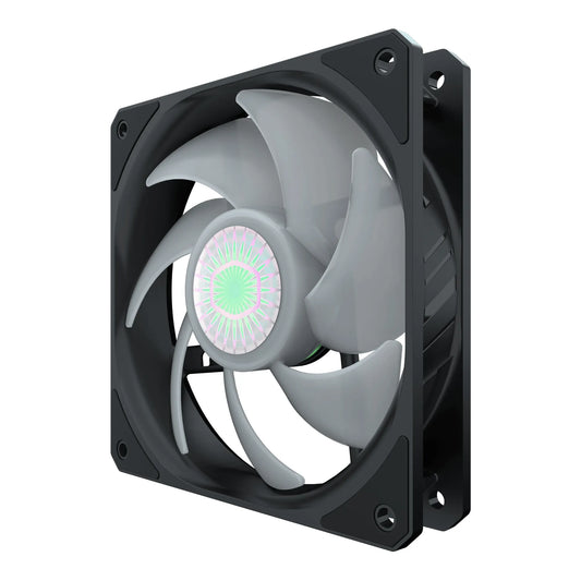 Cooler Master Fan SickleFlow 120mm NON-RGB