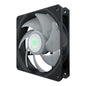 Cooler Master Fan SickleFlow 120mm NON-RGB