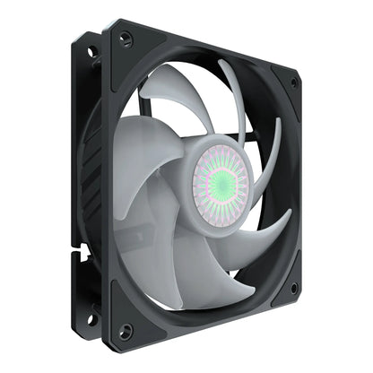 Cooler Master Fan SickleFlow 120mm NON-RGB