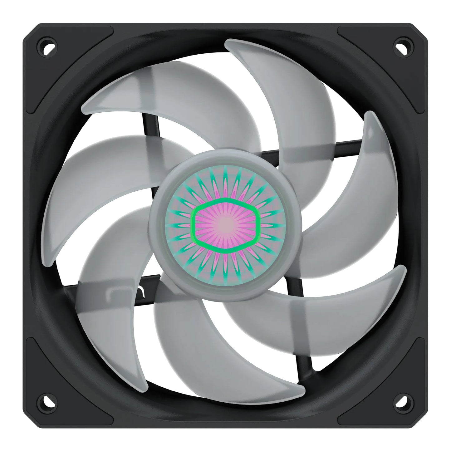 Cooler Master Fan SickleFlow 120mm NON-RGB