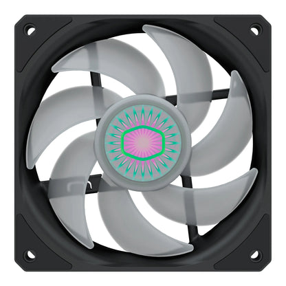 Cooler Master Fan SickleFlow 120mm NON-RGB
