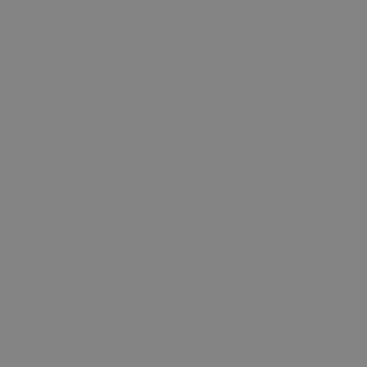 2007710 - Cricut Premium Vinyl Permanent 30x30cm 6-sheet Sampler (Basics)