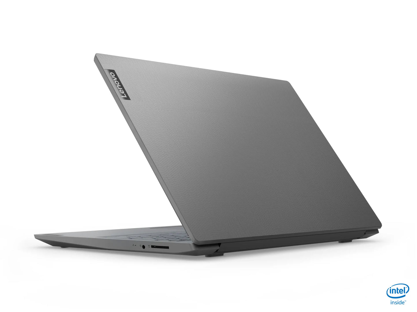 Lenovo V15-IGL 15.6'': Celeron N4020/4GB Base DDR4/500GB HDD/Win 10 Home/1YR CRI