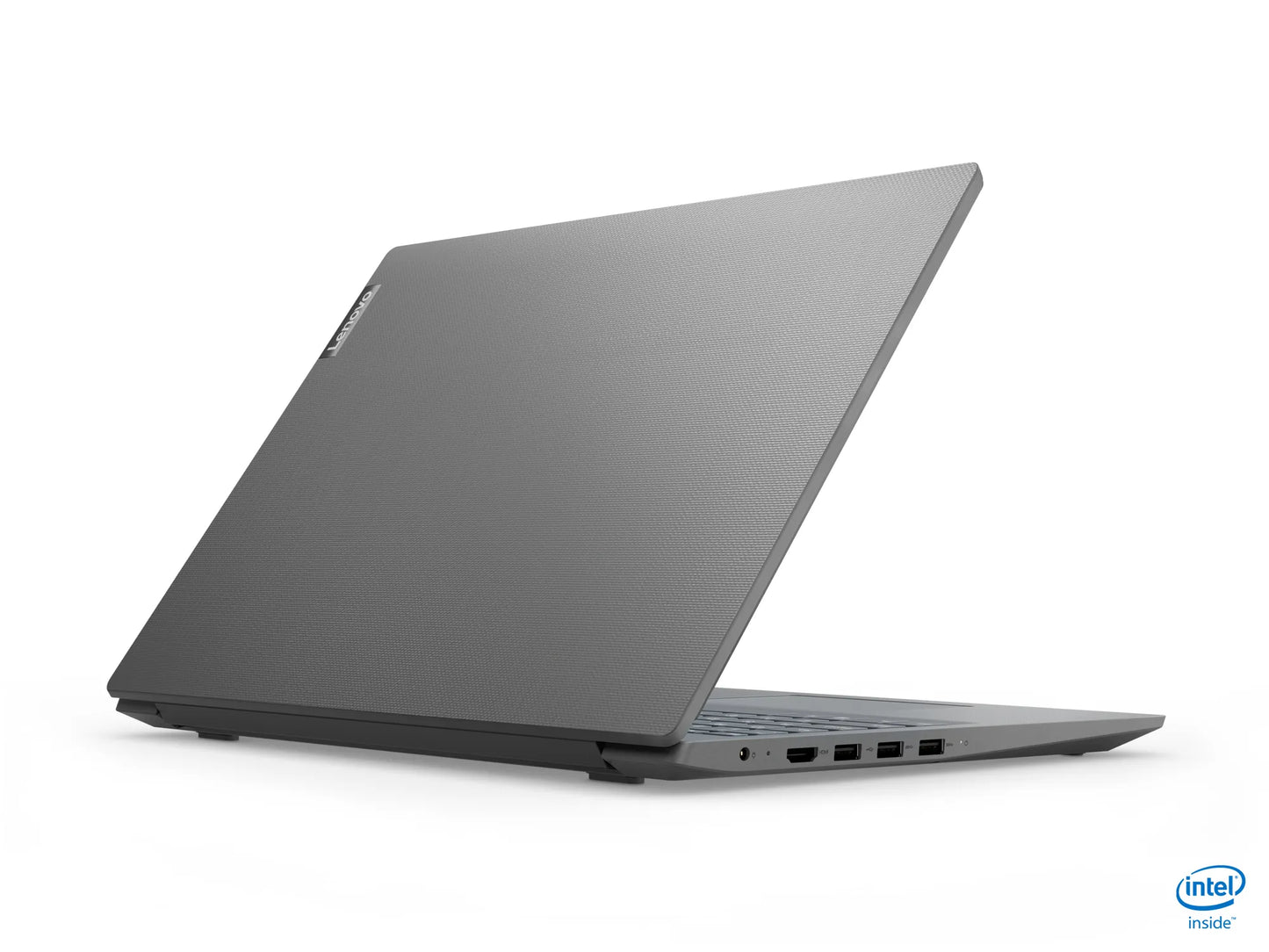 Lenovo V15-IGL 15.6'': Celeron N4020/4GB Base DDR4/500GB HDD/Win 10 Home/1YR CRI
