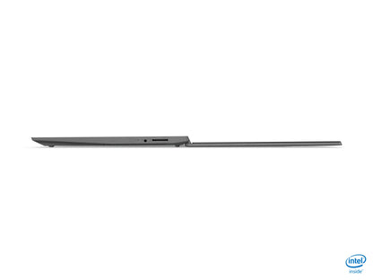 Lenovo V15-IGL 15.6'': Celeron N4020/4GB Base DDR4/500GB HDD/Win 10 Home/1YR CRI