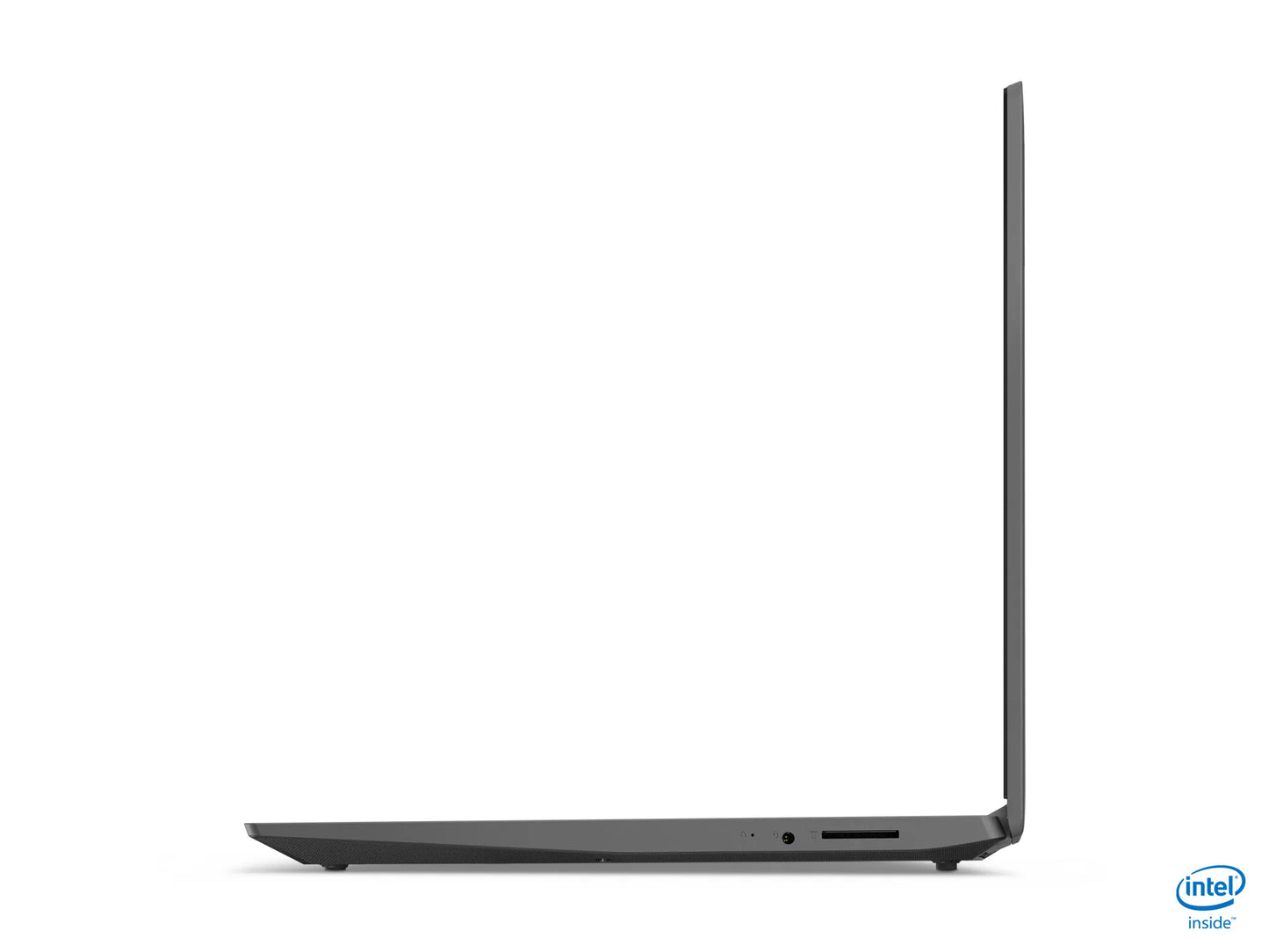 Lenovo V15-IGL 15.6'': Celeron N4020/4GB Base DDR4/500GB HDD/Win 10 Home/1YR CRI