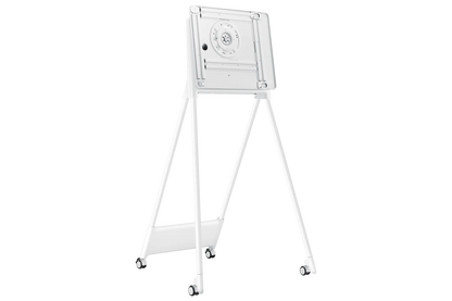 SAMSUNG OPTIONAL STAND FOR 55'' FLIP