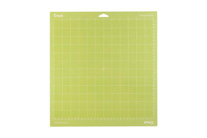 2007793 - Cricut Cutting Mat Standardgrip 30x30cm