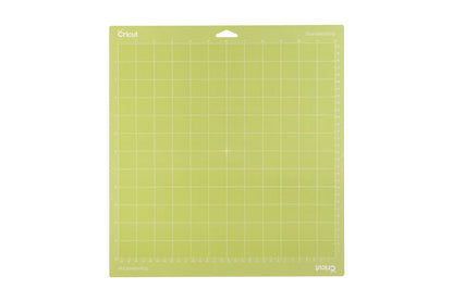 2007793 - Cricut Cutting Mat Standardgrip 30x30cm