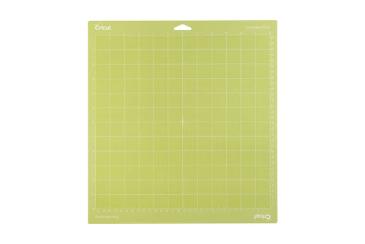 2007793 - Cricut Cutting Mat Standardgrip 30x30cm