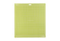 2007793 - Cricut Cutting Mat Standardgrip 30x30cm