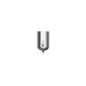 2007310 Cricut Maker Engraving Tip