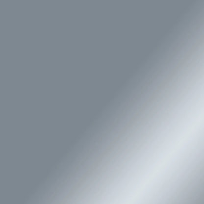 2007354 - Cricut Joy Smart Vinyl Permanent 14x300cm (Silver)