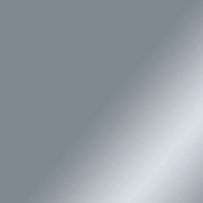 2007354 - Cricut Joy Smart Vinyl Permanent 14x300cm (Silver)