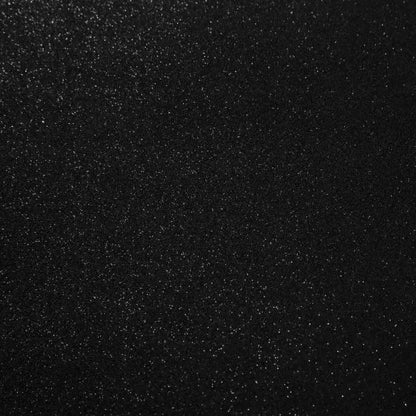 2007143 - Cricut Joy Smart Vinyl Permanent 14x122cm (Shimmer Black)